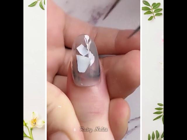 The Best Nail Art Designs Compilation  Nail Art Design Tutorial