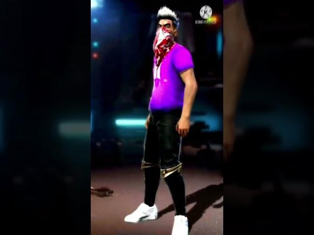 DEVIL TM 