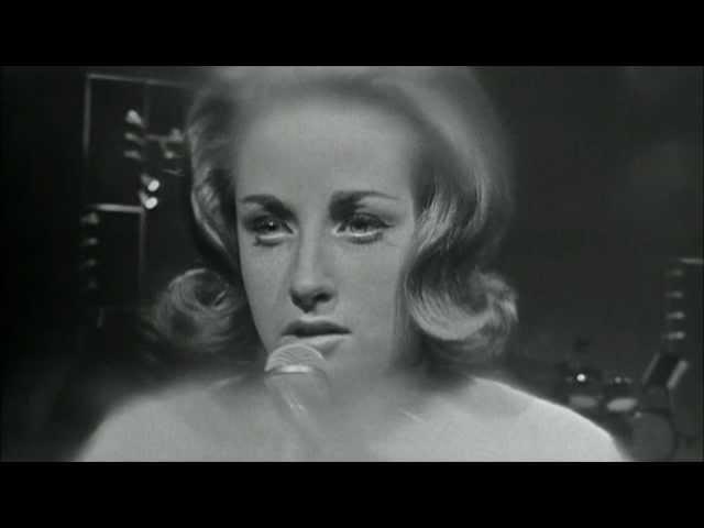 Lesley Gore - You Don't Own Me (HD)