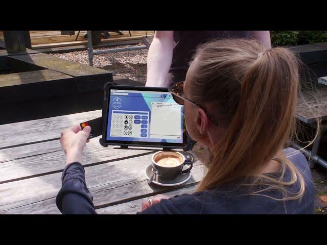 Microsoft Surface Go Rugged xCase and Bundle | Transforming Surface functionality