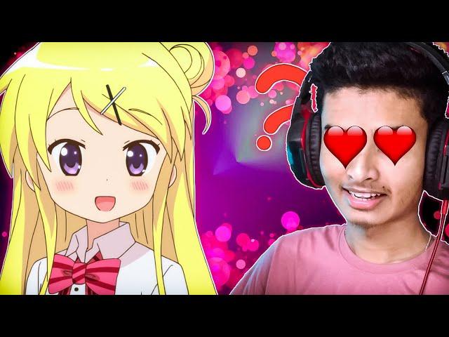 Girlfriend Revealed | Saiko No Sutoka Bangla Gameplay