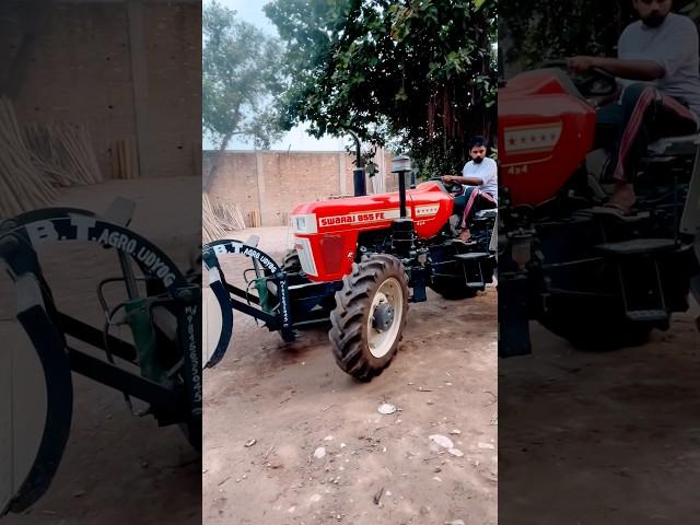 ️B.T Agro tools Morinda   #youtubeshorts #trending #farming #drivermehkma #viral #travel