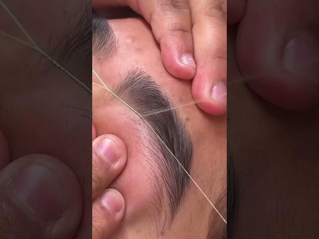 #best #eyebrowthreading #eyebrowtutorial #tint #ladh #lift #skincare #botox #fy #youtubeshorts
