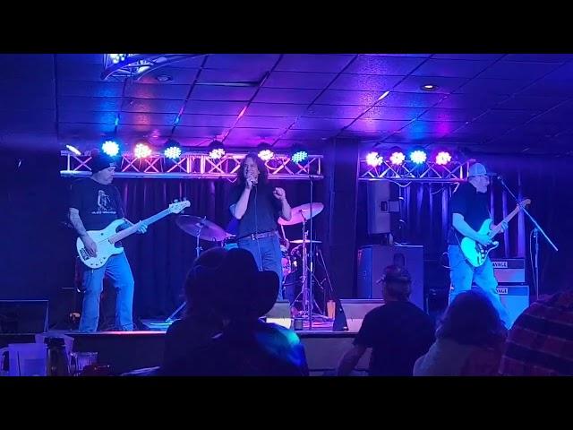 Midlander is the band! FAN VIDS