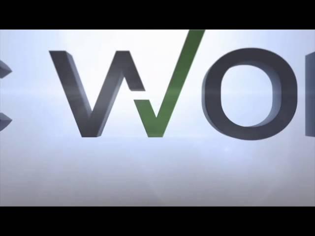 SC WORKS.mov