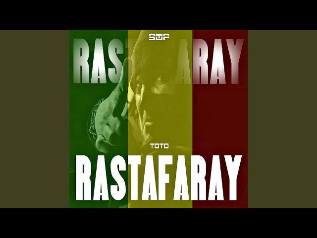 Rastafaray