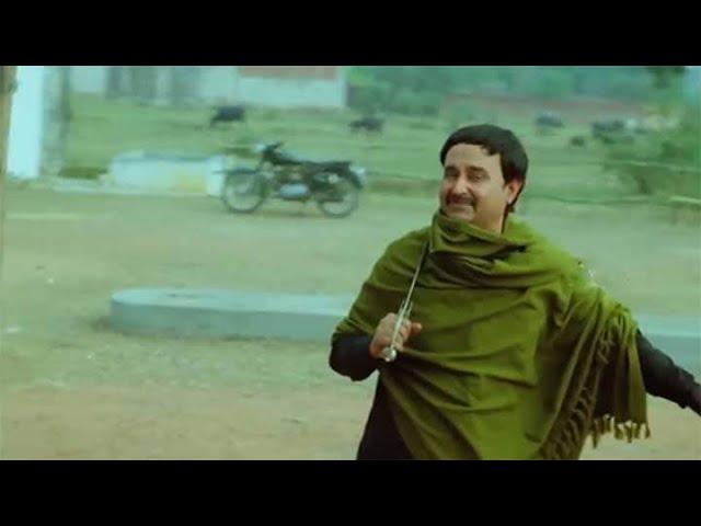 Mufat me Batt Raha Hai Petrol, Lelo | Gangs of Wasseypur meme