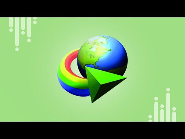 How to Install Internet Download Manager on Windows 10 | Install IDM in Windows 10