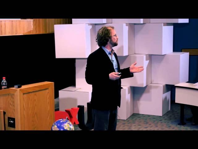 How Film Can Create Momentum for a Movement - Sistema Revolution