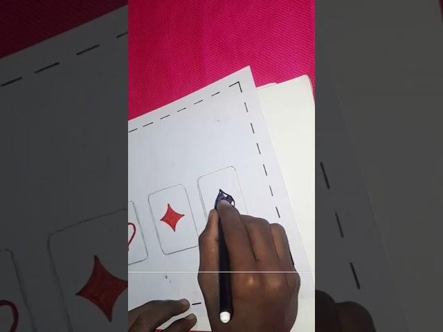 LOVE DRAWING EASY STEP BY STEP #lovestatus #love #lovesong #drawing #tuneinforlove #lovetest