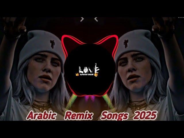 Kurdish Arabic Slowed + Reverb Music By_Kawish Taban| azarbayjan muzik| nancy ajram| varidek ya gali