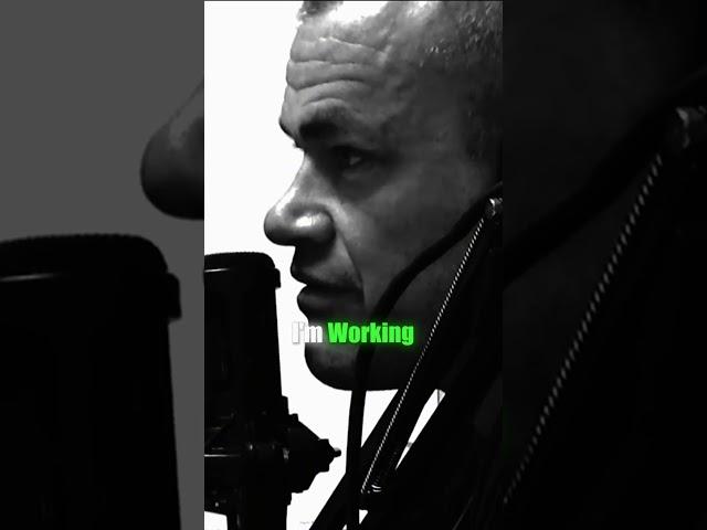 Ignore And Outperform Them... | Jocko Willink