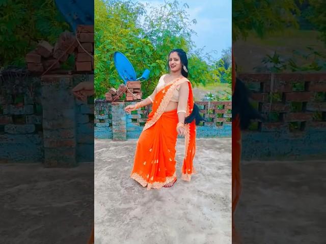 #video​ - हरनवे धई धई दबाता - #Samar​ Singh - Haranawe Dhai Dhai Dabata - #neharaj​ -Bhojpuri Song 2