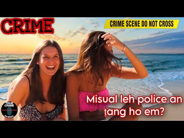 C224:Reup/An zin chhuahna ah thil râpthlâk tak an tawng! @truecrimeinmizo #mizocrime