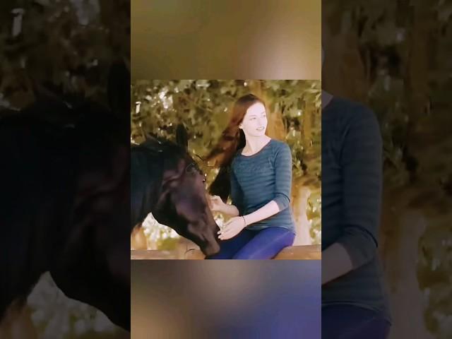 Renesmee and jacob #shorts #viral