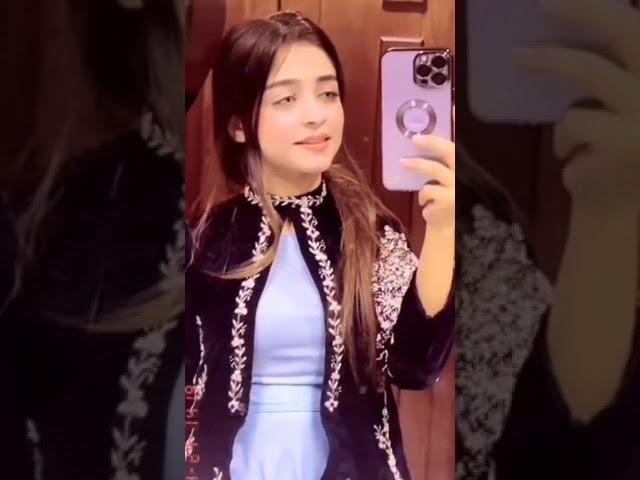 Eid Mubarak|Hayat Khan #hayat #eid #eidspecial