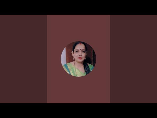 Cook with Mamta & Blog is live