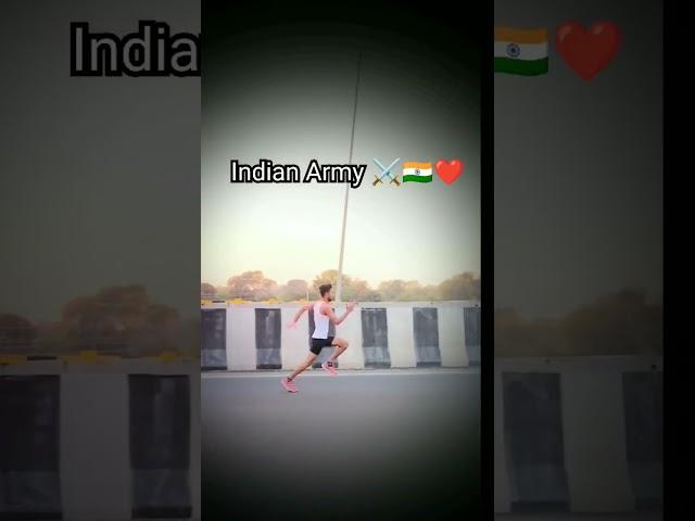 #indianarmy #2025 #nursingassitant #mhpolice #running #runner #motivation #song #upcoming #treding