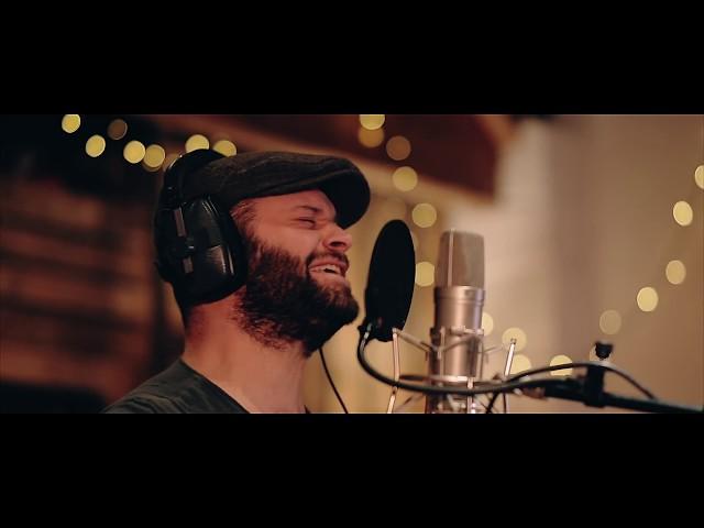 Ollie Stephens - You've Changed (Live at Momentum Studios)