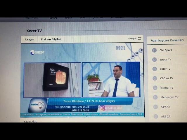Mede-bagırsaq xestelikleri.0503110018