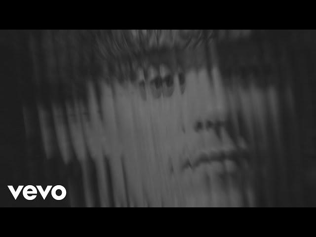 Bradley Simpson - Picasso (Official Visualiser)