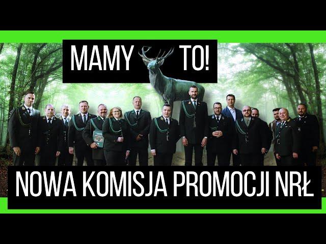 Nowa Komisja Promocji Naczelnej Rady Łowieckiej: Co to oznacza dla polskiego łowiectwa?