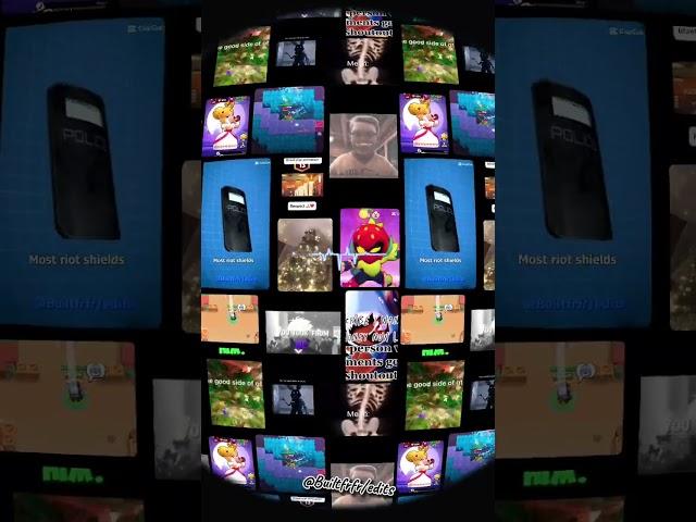 20 edits in one