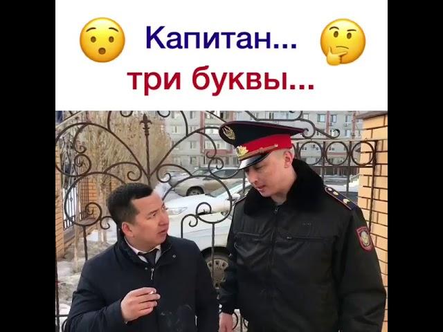 27 марта 2020 г.