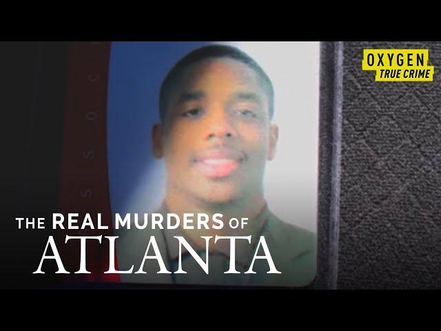 Body Found In Well Is Identified By Tattoo | Real Murders of Atlanta (S2 E15) | Oxygen