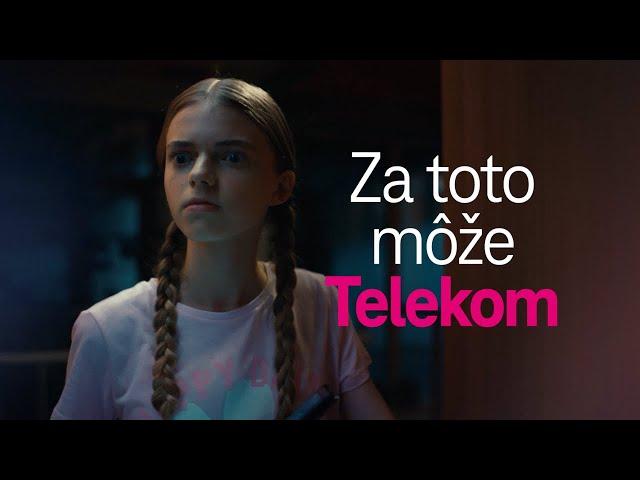 So službou Wi-Fi Manager vy rozhodujete, kedy je čas vypnúť | Telekom