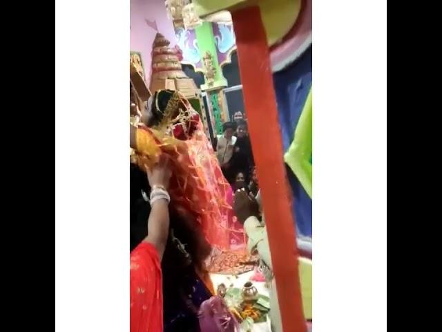 Amr boner malabadal putul+Apu
