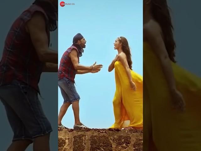 #DilKareChuChe #SinghIsBliing #AkshayKumar #AmyJackson #MeetBros #DanceParty #shorts