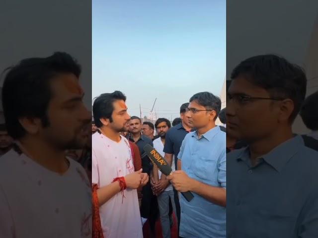 kijo kesari k laal
