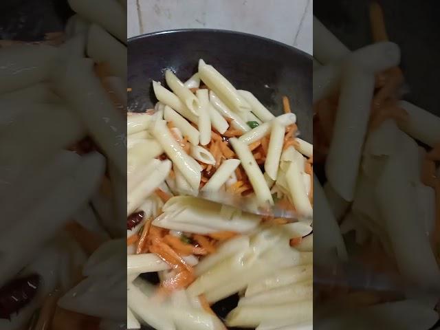 #homemadefood #deliciousfood #mycookingskills #mycooking #pastarecipe #tastyfood #food #cooking ️️