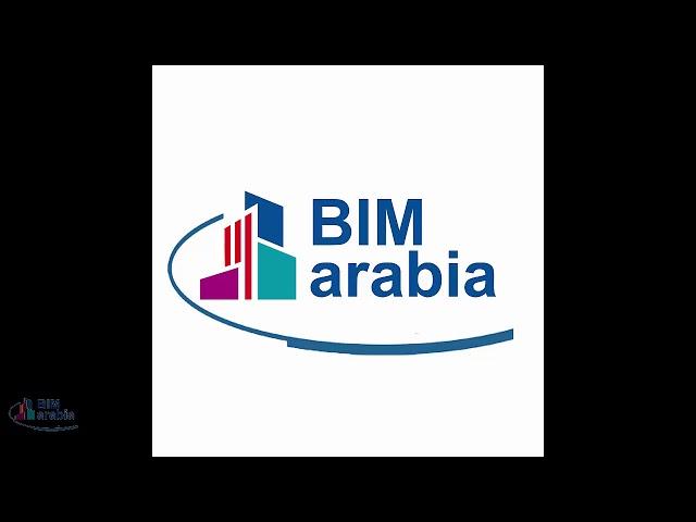 BIMarabia بيم ارابيا