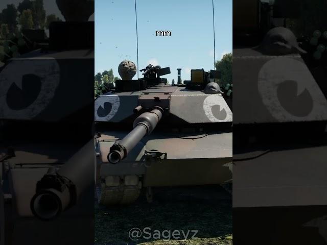 he a mechanic #warthunder