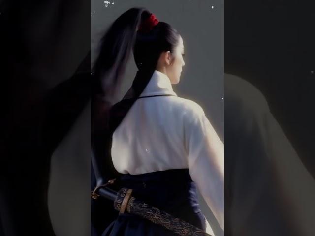 2米高#东方美学，旗袍，汉服，穿越 东方美学，旗袍，汉服，穿越 500年的风吹日晒雨淋，是守候还是宿命？东方美学 #视觉震撼# #美女##旗袍# #汉服#