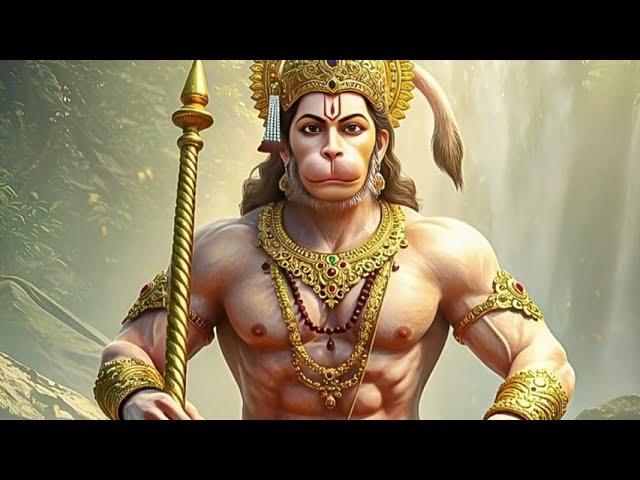 Devika mishra  bhakti Sagar you tube channel  is live!