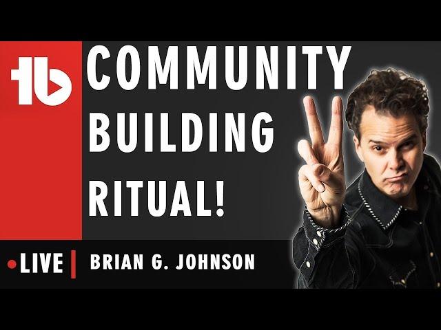What we learned at VidConUS - Hosted by Dusty Porter