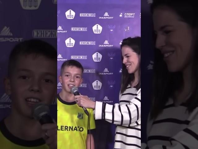#КубокКолыванова #академиячертаново #чертаново #Ростов #футбол