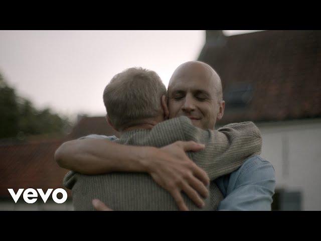 Milow - I've Been Expecting You