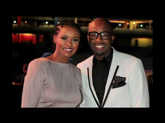 BreakingNews: Zahara vs DJ Sbu " When We Met I was Rich"
