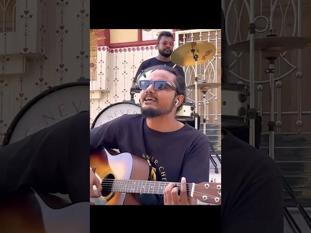 Bhromor ভ্রমর #music #song #folk #artist #artistmusic #banglasong #banglagaan #banglafolksong