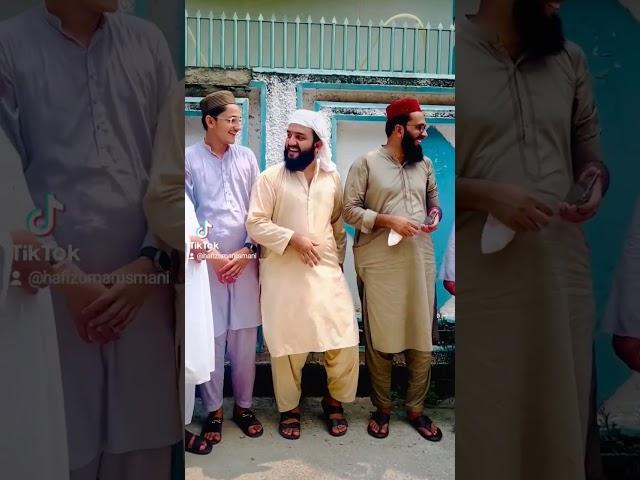 #umarusmani
