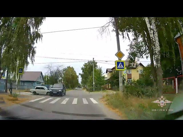 Окончено расследование уголовного дела о мошенничестве в сфере автострахования
