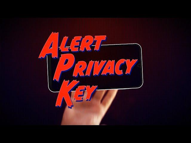 Stay Protected with Galaxy A16 and Samsung Knox Vault | Samsung