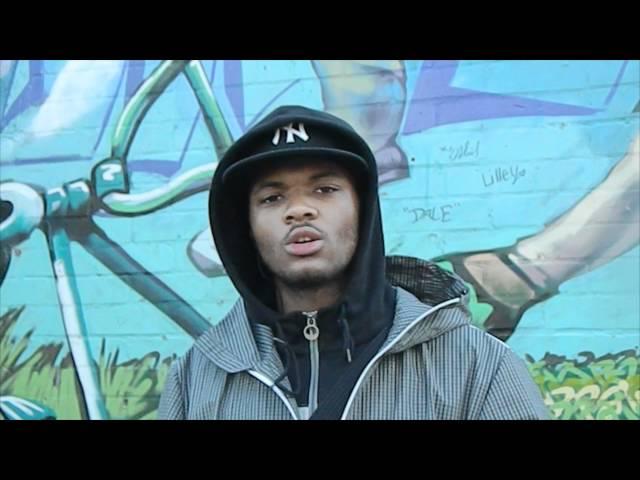PUNCHLINE TV - VADEZ