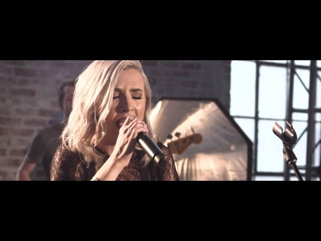 Bryan & Katie Torwalt - Let There Be Light