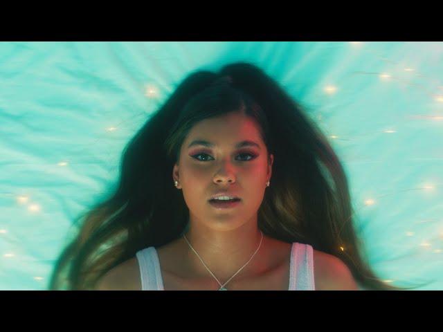 Alexa Curtis - Dejavu (Official Video)