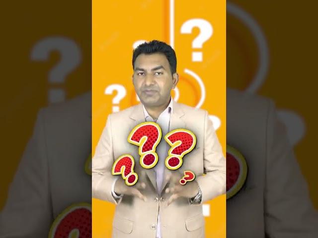 Any query about export import...|| Ask Question & learn Export Import Business..|| by Paresh Solanki